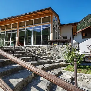 - Bormio - Livigno - Santa Caterina - Stelvio Sondalo